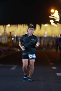 BIB: 
                            <button type="button" onclick="openModal(23946859)" class="btn btn-primary btn-sm float-right btn-popup" data-toggle="modal" data-target=".modal-high-quality">
                        <i class="fas fa-shopping-cart"></i> Add to Cart
                    </button>
                                            <button type="button" onclick="isThisMe(23946859, true)" class="btn btn-success btn-sm float-right btn-popup btn-isme hidden" data-toggle="tooltip" data-placement="bottom" title="นี่คือรูปของคุณใช่ไหม คลิกที่นี่เพื่อเอาเข้าอัลบั้ม">
                        <i class="fas fa-plus"></i> Add to album
                    </button>
                    <button type="button" onclick="isThisMe(23946859, false)" class="btn btn-warning btn-sm float-right btn-popup btn-isnotme hidden">
                        <i class="fas fa-ban"></i> Remove from album
                    </button>